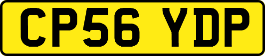 CP56YDP
