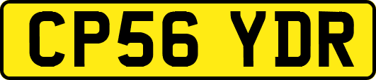 CP56YDR