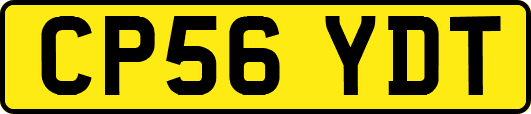 CP56YDT