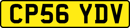 CP56YDV
