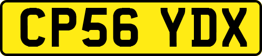 CP56YDX