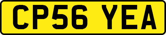 CP56YEA