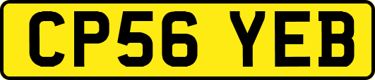 CP56YEB