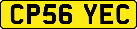 CP56YEC