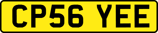 CP56YEE