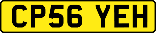 CP56YEH