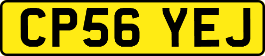CP56YEJ