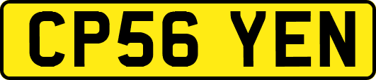 CP56YEN