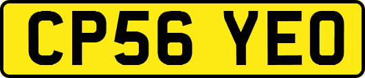 CP56YEO