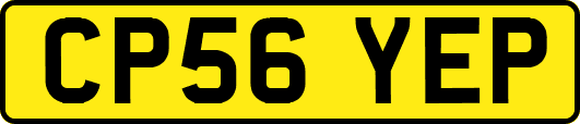 CP56YEP