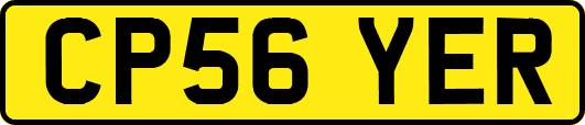 CP56YER