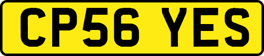 CP56YES