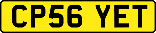 CP56YET