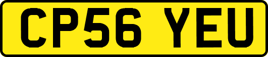 CP56YEU