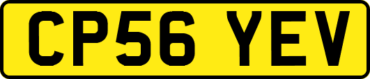 CP56YEV