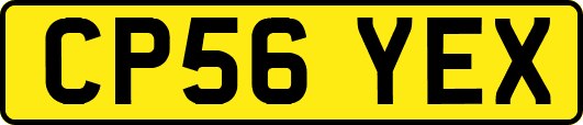 CP56YEX