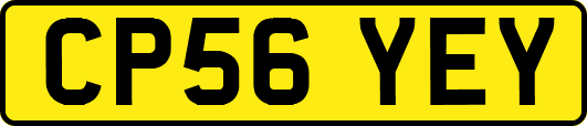 CP56YEY