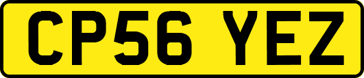 CP56YEZ