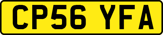 CP56YFA