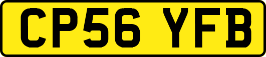 CP56YFB