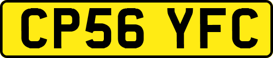 CP56YFC