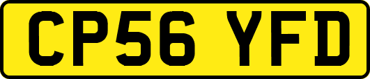 CP56YFD