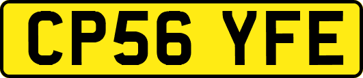 CP56YFE