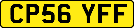 CP56YFF
