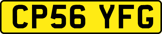 CP56YFG