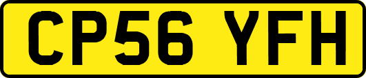 CP56YFH