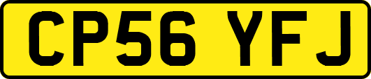 CP56YFJ