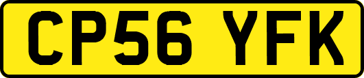CP56YFK