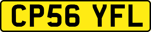 CP56YFL
