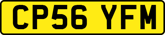 CP56YFM