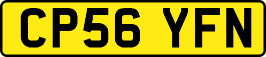 CP56YFN