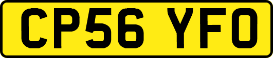 CP56YFO