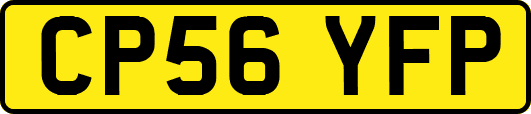 CP56YFP