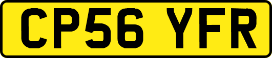 CP56YFR
