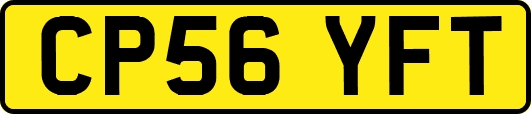 CP56YFT