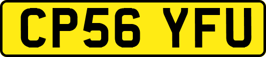 CP56YFU