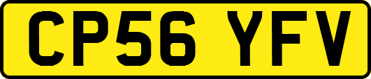 CP56YFV