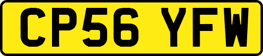 CP56YFW