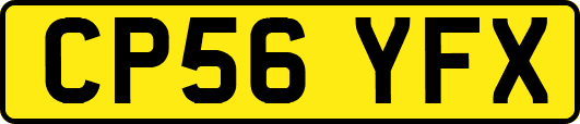 CP56YFX
