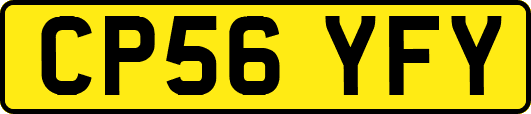 CP56YFY