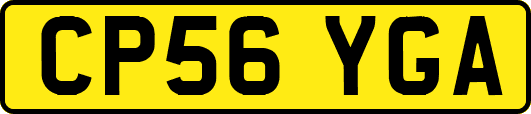CP56YGA