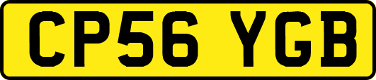 CP56YGB