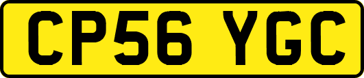 CP56YGC