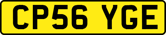CP56YGE