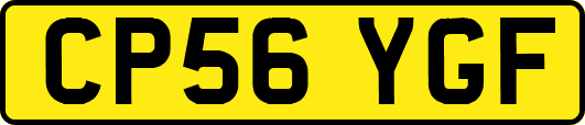 CP56YGF