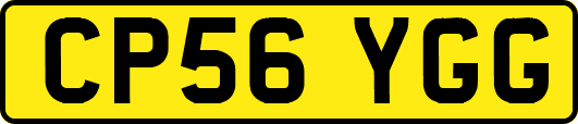 CP56YGG